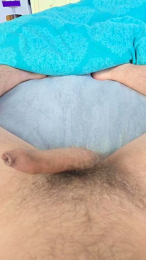 Dantius webcam model stream image