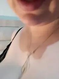 Hott-jumana webcam stripchat model stream image