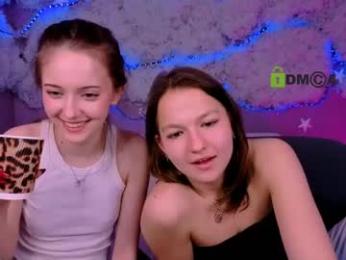 chloe_ley webcam model stream image
