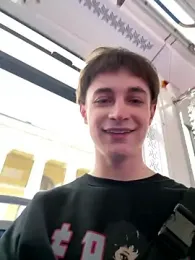 young_timmy webcam stripchat model stream image