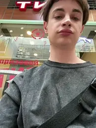 young_timmy webcam stripchat model stream image