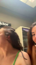 Gigi333Valen webcam model stream image