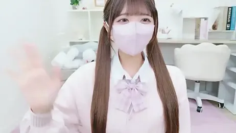 Reina_Fcup webcam stripchat model stream image