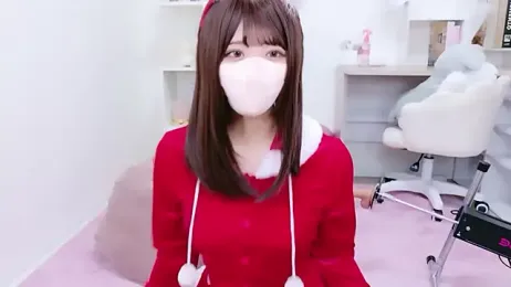 Reina_Fcup webcam stripchat model stream image