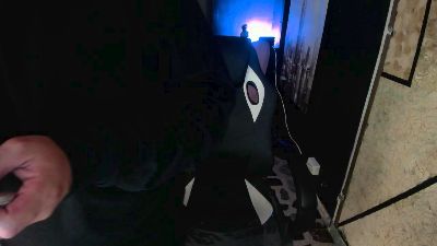 AstaBlack webcam model stream image
