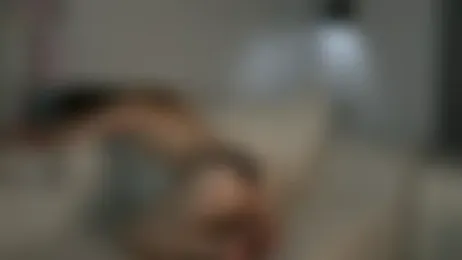 KellyWarrren webcam model stream image