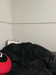 XRIIX webcam model stream image