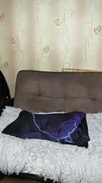 Tselka webcam stripchat model stream image