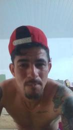 Gean9307 webcam model stream image