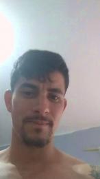 Gean9307 webcam model stream image