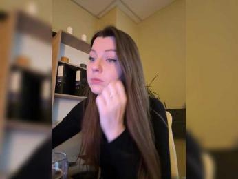 BeccaJoy webcam model stream image