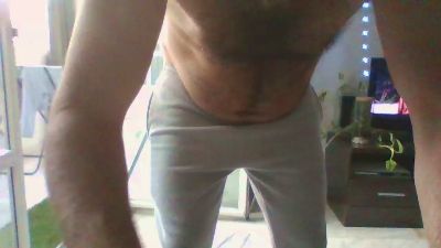 minebear1 webcam model stream image