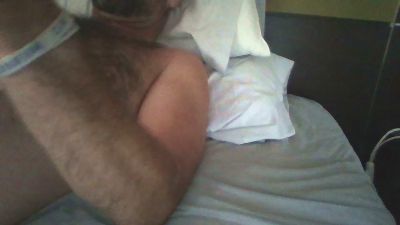 minebear1 webcam model stream image