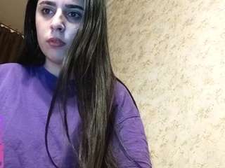 ellaandersen webcam model stream image