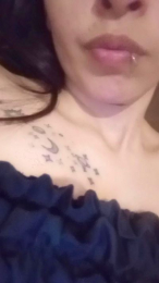 mikus24 webcam model stream image