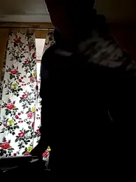 Nemon webcam model stream image