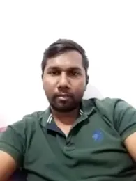AkshayNaz2092 webcam model stream image