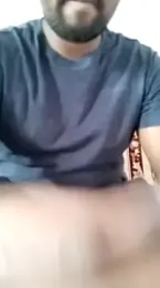 AkshayNaz2092 webcam model stream image