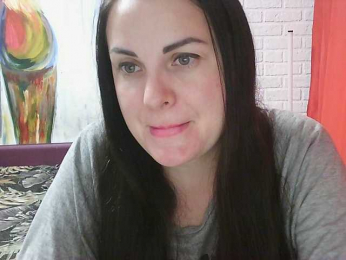 MistressSexologinia webcam model stream image