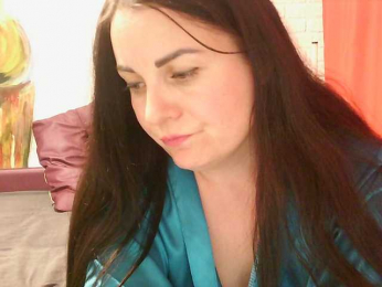 MistressSexologinia webcam model stream image