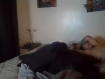 julieslewis webcam chaturbate model stream image