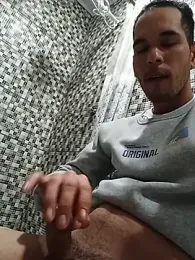Matheo_1516 webcam model stream image