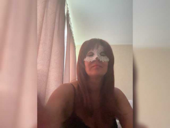aunika39 webcam model stream image