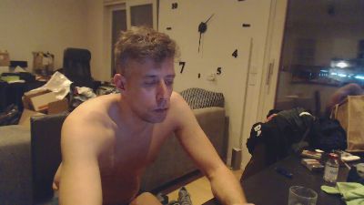 twinklier webcam model stream image