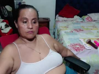 pervert_mommy_x webcam model stream image