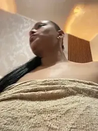 sofia_xxx02 webcam model stream image