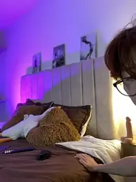 jacob_and_sam webcam stripchat model stream image