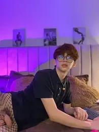 jacob_and_sam webcam stripchat model stream image