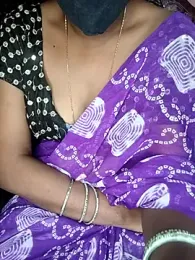 SindhuHappy webcam stripchat model stream image