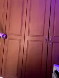 VeronicaSaenzx webcam stripchat model stream image