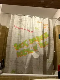 wetgerman_2 webcam model stream image