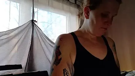 wetgerman_2 webcam model stream image