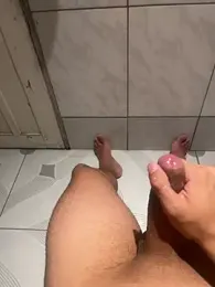 novinhogozando webcam model stream image