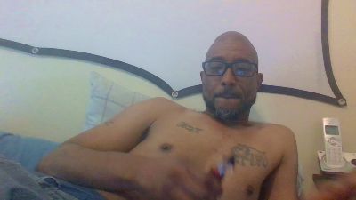 Da1NonlyMrLTP webcam model stream image