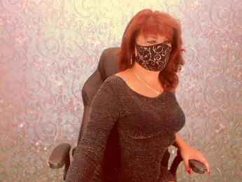 Infinitely2 webcam bongacams model stream image