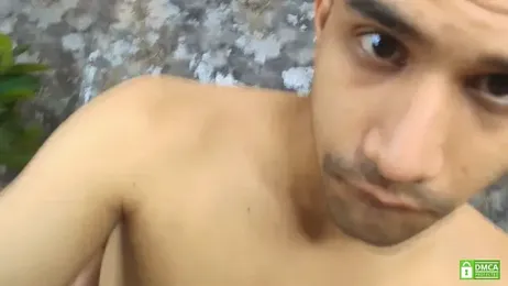 Alejandro_and_Deiby webcam stripchat model stream image