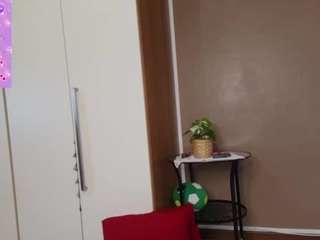 scarletverdi webcam model stream image