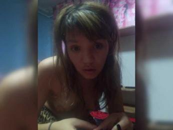 Onalohka webcam model stream image