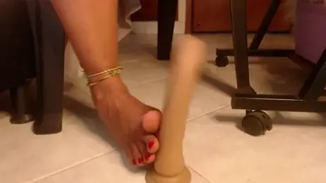 carlajames_ webcam model stream image