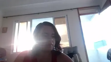 carlajames_ webcam model stream image