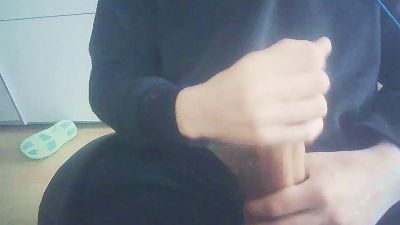 mrsexymann04 webcam model stream image