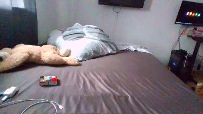 mrsexymann04 webcam model stream image