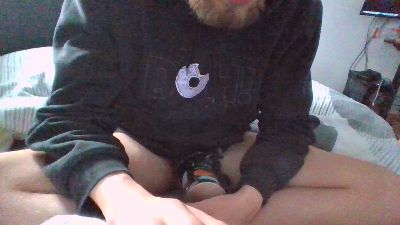 mrsexymann04 webcam model stream image