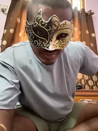 Srishilcpl webcam model stream image