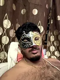Srishilcpl webcam model stream image