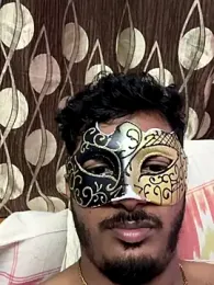 Srishilcpl webcam model stream image